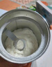 雀巢 小佳膳 特殊医学用途全营养配方食品 400g适用于1-10岁营养补充 1罐装 实拍图