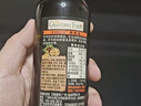 爷爷的农场核桃油食用油250ml 进口宝宝热炒辅食油 适用婴幼儿的油6个月以上 实拍图