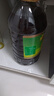 福临门 食用油 优选醇香非转基因菜籽油5L【保真菜籽油】 中粮出品 实拍图
