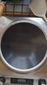 SUOPUER苏泊凹面电磁炉家用5000w大功率猛火爆炒多功能炒菜锅火锅一级能效纤薄设计智能定时电磁炉第1名 5000W凹面单机加厚款【防水款/多档调节】 实拍图