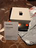 Tenda腾达 WiFi6免驱动usb无线网卡台式机专用 wifi接收器台式电脑笔记本主机网络wifi发射 内置天线 实拍图