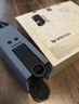 Nespresso奈斯派索胶囊式咖啡机小型家用全自动商用办公室小巧便携高压萃取意式进口两种杯量选择节日送礼 C30灰色及意式浓烈5条装 实拍图