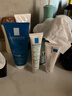 理肤泉清痘精华套装(K乳+DUO+M乳) 改善痘肌淡印祛黑头护肤品跨年礼物 实拍图