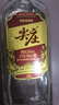 五粮液股份 尖庄大光优级酒 浓香型白酒 50度500mL*12瓶 原箱装 实拍图