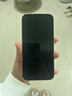 Apple iPhone 15  苹果15 国行5G 双卡双待手机 二手手机 全网通 苹果手机 粉色{评价有礼} 【99新】256G【性能/性价比推荐】3期免息 三年老店+五星店铺+三年质保 实拍图