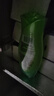 ABC私处洗液私密护理卫生抑菌洗液200ml*2(茶树精华草本抑菌 ) 实拍图