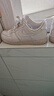 耐克NIKE缓震板鞋男空军一号AIR FORCE 1运动小白鞋CW2288-111白40.5 实拍图