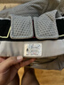 ERGObaby二狗背带婴儿抱娃神器四季透气外出旅行遛娃神器breeze解放双手 【店长力荐】breeze透气款珍珠灰 实拍图