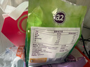 a2奶粉 进口脱脂成人高钙速溶奶粉青少年成人营养早餐奶粉1kg/袋  实拍图