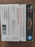 惠普（HP）802原装彩色墨盒 适用hp deskjet 1050/2050/1010/1000/2000/1510/1511打印机 实拍图