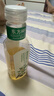 农夫山泉【新口味】东方树叶陈皮白茶500ml*15瓶无糖茶饮料0糖0脂0卡整箱 实拍图