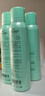 Spes诗裴丝免洗控油干发喷雾头发蓬松持久定型去油神器柚香150ml*3支 实拍图