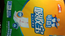 可靠（COCO）吸收宝成人护理垫XL50片(60*90cm)老年人隔尿垫产褥垫一次性床垫 实拍图