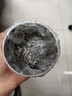 神农金康 藤茶90g 龙须莓茶来凤硒都恩施藤茶非张家界永顺非土家莓霉茶 实拍图
