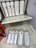 美的（Midea）净水器滤芯-适用MRO201-4、201A-4、1796A-400Gmro1598b-400g，F1-PAC复合滤芯MF-2411-F1 实拍图