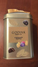 歌帝梵（Godiva）松露金装巧克力礼盒 12颗120g 休闲零食 结婚喜糖伴手礼 新年礼物 实拍图