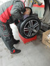 玲珑轮胎汽车轮胎185/60R15 84H 玲珑臻选 HD 适配日产阳光/丰田 实拍图