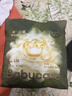 babycare金山茶花婴儿拉拉裤mini装L码20片(9-14kg)尿不湿【新老混发】 实拍图