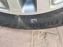 韩泰（Hankook）汽车轮胎 205/55R16 91W H452 适配朗逸/英朗/速腾/宝来 实拍图