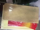离草 5号牛皮纸信封 信封袋发票收据文件袋工资袋办公用品信纸发票工资袋信封袋 50个/包 实拍图