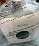 苏泊尔（SUPOR）【国家补贴】一人食迷你电压力锅2.5L 开盖火锅家用智能宝宝粥SY-25FC8027电饭煲高压锅1-3人 实拍图