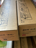 京呈适用五代富士施乐FujiXerox DocuCentre-VC2265/2263 APC2060/2560/3060打印机硒鼓 黑色大容量粉盒五代 实拍图