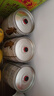 瓦伦丁（Wurenbacher）小麦啤酒5L*1桶装 德国原装进口精酿啤酒 家庭装囤货 新春送礼 实拍图
