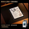 BOOX文石电纸书T10C 10.3英寸彩色墨水屏电子书阅读器电子纸 AI彩墨快刷轻薄大屏平板电脑智能办公本 实拍图