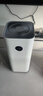 米家小米空气净化器5S家用除甲醛除菌除过敏AC-M24-SC 实拍图