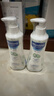 妙思乐（MUSTELA）儿童洗发沐浴二合一500ml*2婴幼儿专用宝宝洗发水沐浴露法国进口 实拍图