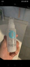 芙丽芳丝（Freeplus）清爽水乳套装护肤品化妆品清爽肤水乳液生日元旦礼物送男女朋友 实拍图