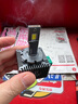 欧司朗（OSRAM）汽车氙气大灯远近光灯 D系列氙气LED汽车灯泡 D3S 12V 45W 实拍图