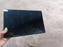 台电P50安卓二合一平板电脑11英寸90Hz高刷8+128GB插卡通话学生网课教育学习办公娱乐影音游戏pad 实拍图