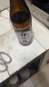 松竹梅日本清酒720mL 精米步合68% 醇香清爽 日本百年品牌 实拍图