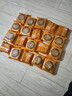 日月坊老五仁月饼多口味传统广式中秋手工饼2斤 五仁月饼10个两斤装 实拍图