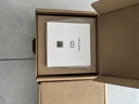 TP-LINK AP450I-POE薄款（方）  450M无线86型面板式AP 企业级酒店别墅全屋 wifi接入 POE供电 AC管理 实拍图