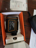 深达威望远镜激光测距仪户外高精度电子尺红外线远距离测量 实拍图