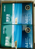 得力（deli）珊瑚海A4打印纸 75g500张*10包一箱 双面打印 加厚复印纸 整箱5000张ZF375【销冠系列】 实拍图