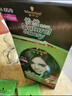 施华蔻（Schwarzkopf）怡然染发霜4.65巧克力金棕 染发剂植物染发膏自己染男女盖白 实拍图