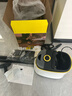 KARCHER德国卡赫 蒸汽拖把家用高温蒸汽清洁机厨房油烟机全屋清洁洗地机温度显示杀菌除螨SC5D 实拍图