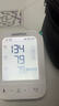 鱼跃（Yuwell）电子血压计690CR医用高精准血压测量仪器家用血压仪老人国家补贴 实拍图