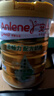 安怡（Anlene）中老年奶粉 金装益生菌800g*2罐礼盒  健骨因子新西兰进口奶源  实拍图