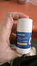 sakose凡士林进口马油皲裂棒30g 手脚后跟干裂修护膏保湿舒缓护手霜 实拍图