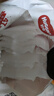 好奇（Huggies）铂金装小桃裤纸尿裤L120片(9-14kg)大号尿不湿【透爽散热】 实拍图