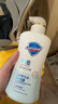 舒肤佳祛痘沐浴露积雪草360g含水杨酸清洁清爽去油男女通用 实拍图