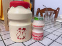 益力多青提味100ml*5 活性乳酸菌饮品  实拍图