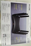 普联（TP-LINK） 大道AX3000满血WiFi6千兆无线路由器 5G双频家用穿墙 Mesh 3000M无线速率 信号增强 易展 XDR3010 实拍图