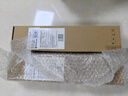 西屋（Westinghouse）F5曼哈顿 PCB复合滤芯 F5S/I5 天山矿泉PCB滤芯 RO反渗透 适用F1/F4/F5/F7/C5s曼哈顿通用专用滤芯 PCB复合滤芯 实拍图