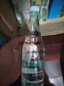恒大冰泉 长白山天然低钠矿泉水500ml*24瓶非纯净水饮用水 整箱装热门商品 实拍图