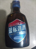 劲牌 蓝标劲酒 36度 125ml*12瓶 整箱装 自饮 年货送礼 实拍图